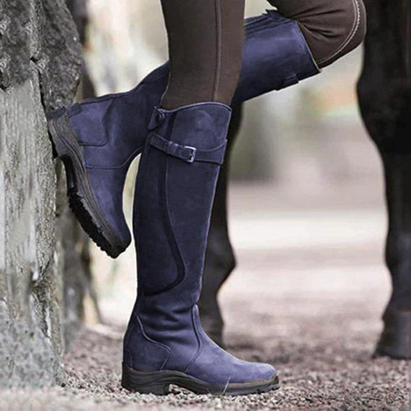 Chelsea | Women's waterproof boots